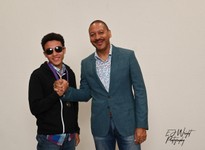2019EJWGCEHCamp-4605.jpg