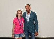 2019EJWGCEHJazzCamp-4602.jpg