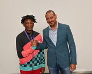 2019EJWGCEHJazzCamp-4603.jpg