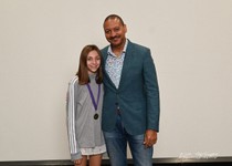 2019EJWGCEHJazzCamp-4609.jpg