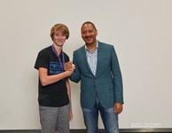 2019EJWGCEHJazzCamp-4611.jpg