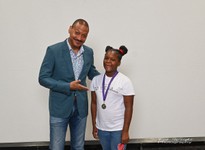 2019EJWGCEHJazzCamp-4615.jpg