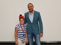 2019EJWGCEHJazzCamp-4616.jpg