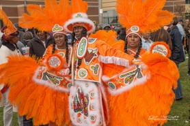 2019SuperSunday-9006.jpg